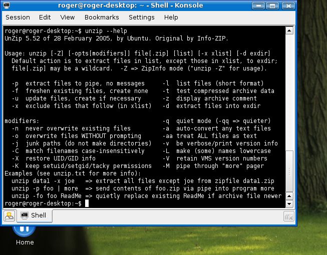 Как найти самый большой файл linux